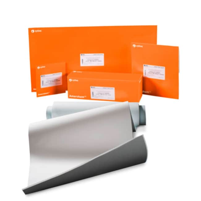 AMERSHAM HYBOND SEQ 0.2 PVDF 260MMX4M 1